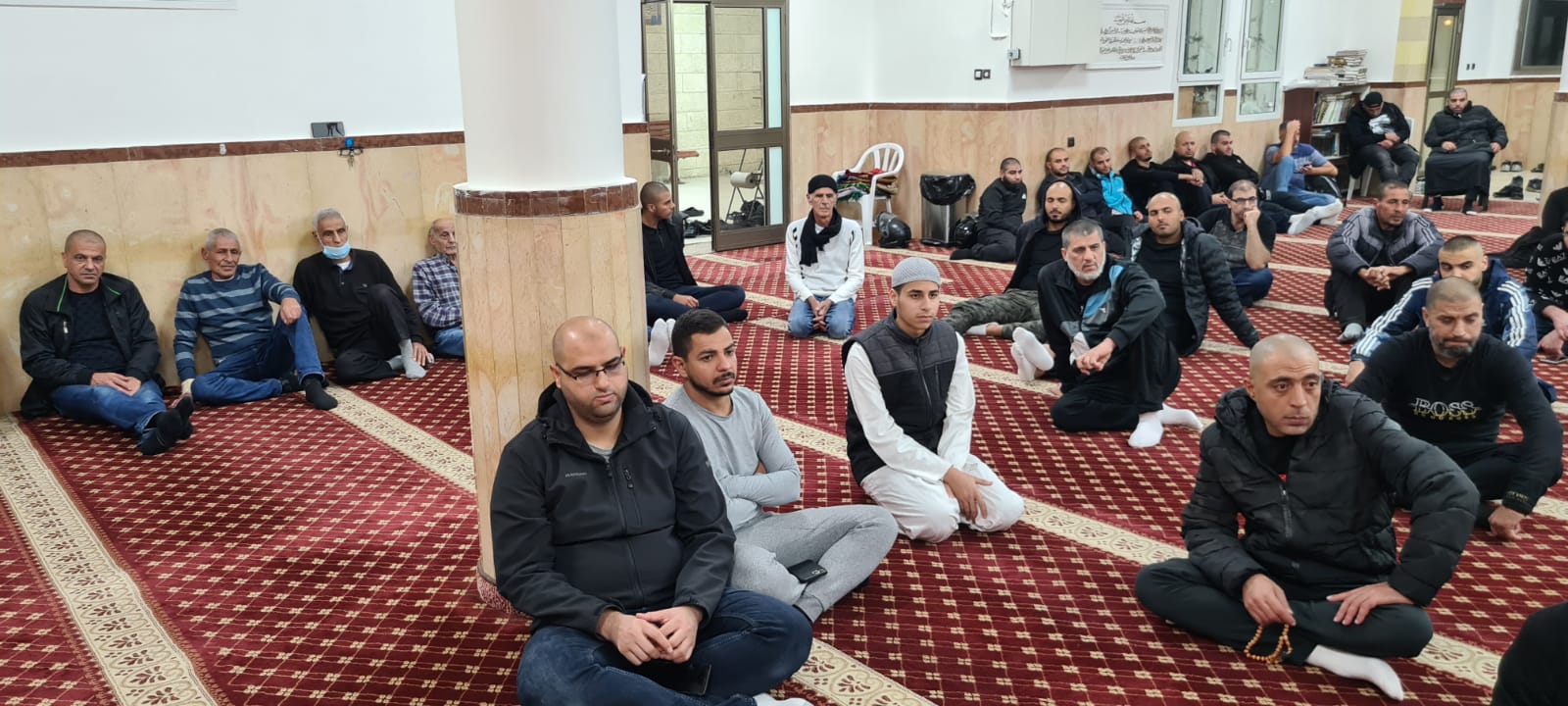 WhatsApp Image 2021-12-03 at 9.24.12 PM (1).jpeg